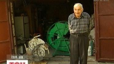 День винахідника