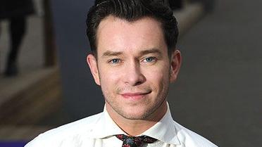 Вокаліста Boyzone знайшли мертвим