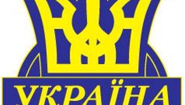 На товариський матч проти гідного суперника