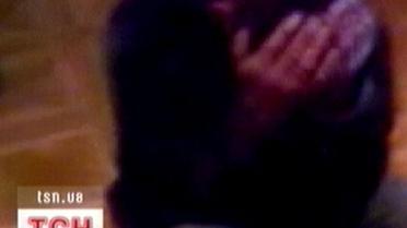 Жертви домашнього відео