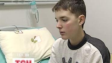 Сердечна допомога