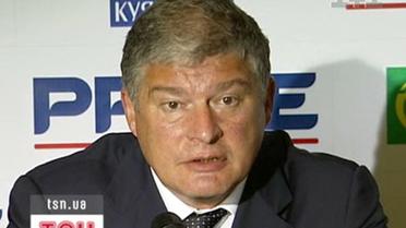 Історія про прекрасну няню, яка цього разу не змогла приборкати мільйонера