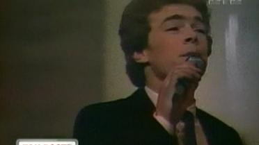 Згаслі українські зірки