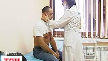 Вірусна облога