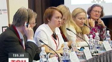 Україна може лишитися без телебачення