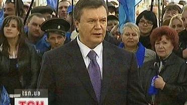 Найпомітніші заяви політиків