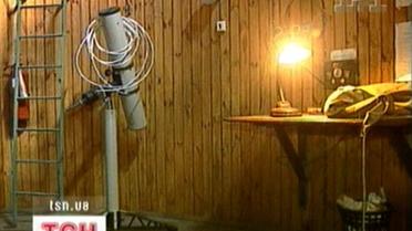 Точність прогнозу погоди - зовсім низька