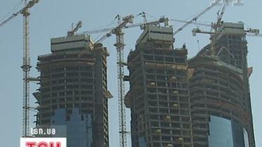 Україні не загрожує друга хвиля кризи