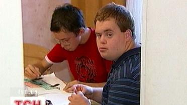 Як 16 інвалідів плямують репутацію столичної влади