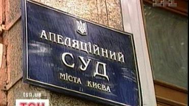 Правду ми з вами так і не дізнаємося