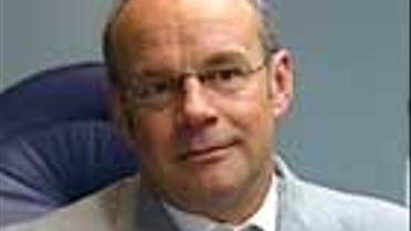 Долар - криза довіри