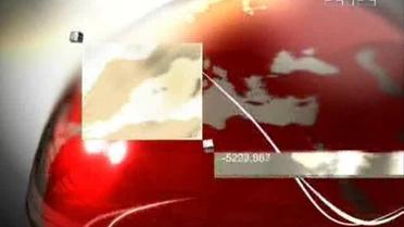 Передвиборчі заяви Партії регіонів