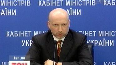 Про змову Партії регіонів і секретаріату Президента вже знають на Грушевського