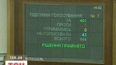 Кому мільярд?