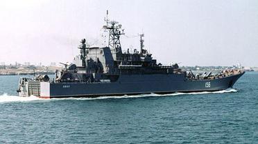 Під Одесою побилися вітренківці з міліцією