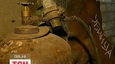 Екстремальна медицина