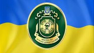 МОЗ: Вакцинація не є примусовою