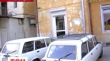 "Жигулі" знову у попиті