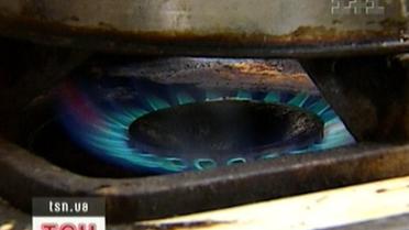 В Україні знову задумалися: як обійти Росію у газовому питанні?
