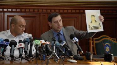 Вбивці будуть відповідати за 21-у смерть