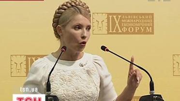 Менше хаосу і більше права