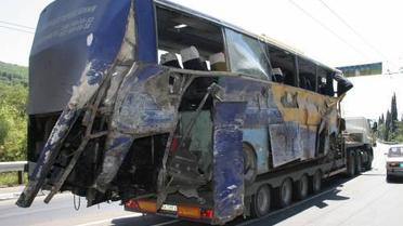 Велике ДТП в Іспанії