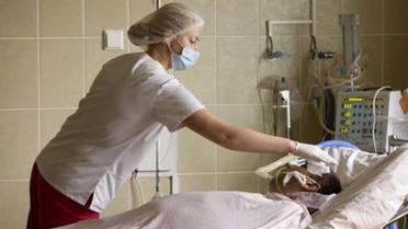 Від свинячого грипу померли 13 українців