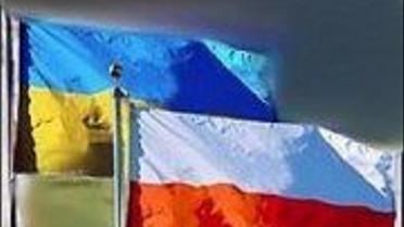 У Польщі хакер образив президента