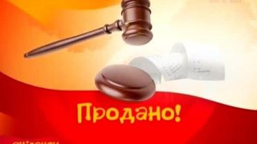 Вибір соковижималки