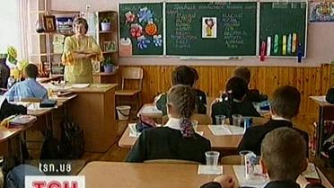 Спецумови для спудеїв