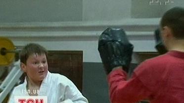 Гуртом і батька добре бити