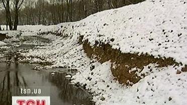 Самозахист