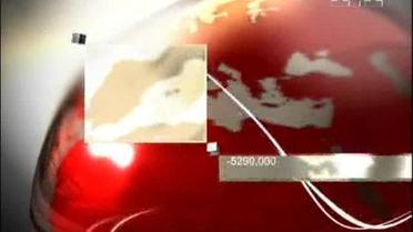 Заяви президента про скасування депутатських пільг