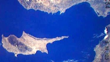 Відпочинок в Туреччині
