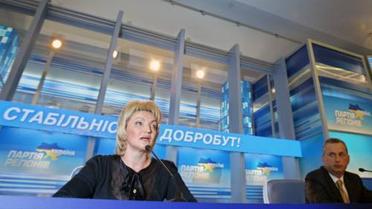 Боротьба за пільги чиновників