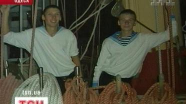 Родини моряків судна "Аріана" порушили п’ятимісячну мовчанку…