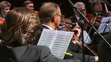 Світське життя (випуск за 13.09.09 ч.2)