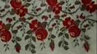 Сорочинський ярмарок