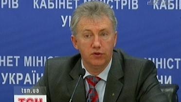 Як надолужити пропущене за карантинний місяць - головний біль учителів і учнів