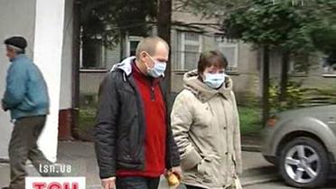 Мільярда не буде