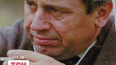 Хірург без скальпеля