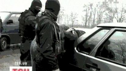 Святі отці чи нечиста сила?