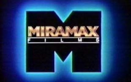 Walt Disney продала кіностудію Miramax Films