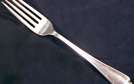 25 червня в Історії