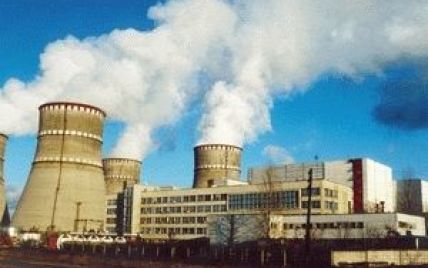 Чему научил нас Чернобыль. Украина до сих пор сидит на ядерной "бомбе" старых АЭС