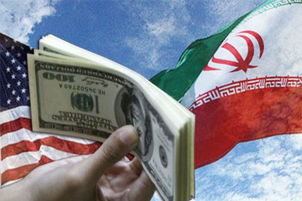 США критично вичерпали запаси найдорожчих ракет: чи позначиться це на Україні