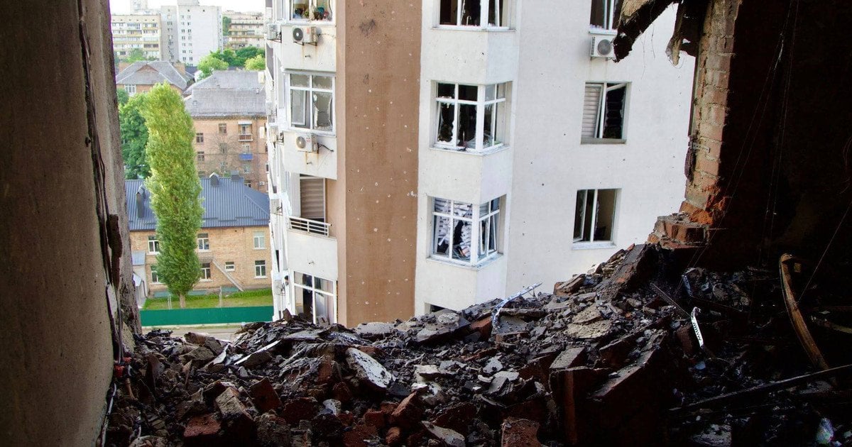 Масована атака на Україну: Ігнат попередив про нову тактику ворога