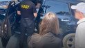 НАБУ і САП викрили масштабну корупцію при закупівлі БПЛА та засобів РЕБ