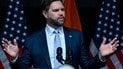 Віцепрезидент США Джей Ді Венс