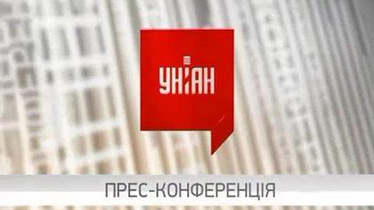 "Культура як фундамент державності. Час для рішучих дій"
